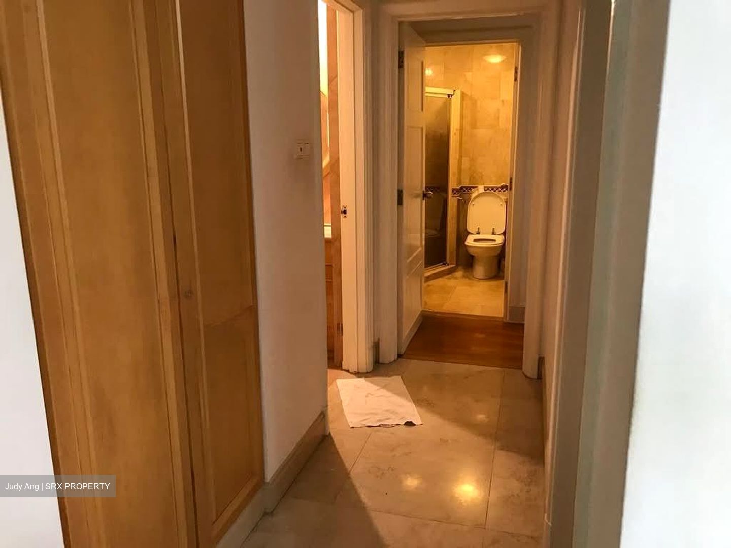 Heritage View (D5), Condominium #588163941